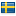 stbsw.com server is located in Sweden